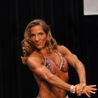 Diane  Ames - NPC Fox Cities Showdown 2012 - #1