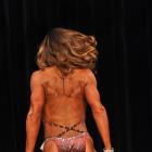 Diane  Ames - NPC Fox Cities Showdown 2012 - #1