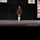 Diana  Kersten - NPC Fox Cities Showdown 2012 - #1