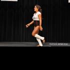 Diana  Kersten - NPC Fox Cities Showdown 2012 - #1