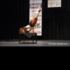 Diana  Kersten - NPC Fox Cities Showdown 2012 - #1