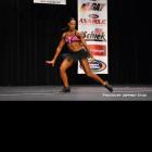 Renee  Dubinski - NPC Fox Cities Showdown 2012 - #1