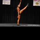 Renee  Dubinski - NPC Fox Cities Showdown 2012 - #1