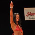 Jessica  Jarrard - NPC Kalamazoo 2012 - #1