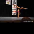 Renee  Dubinski - NPC Fox Cities Showdown 2012 - #1