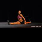 Renee  Dubinski - NPC Fox Cities Showdown 2012 - #1