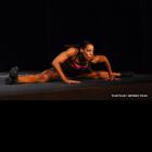 Renee  Dubinski - NPC Fox Cities Showdown 2012 - #1