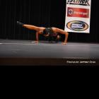 Renee  Dubinski - NPC Fox Cities Showdown 2012 - #1