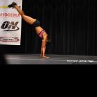 Renee  Dubinski - NPC Fox Cities Showdown 2012 - #1