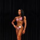 Renee  Dubinski - NPC Fox Cities Showdown 2012 - #1