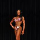 Renee  Dubinski - NPC Fox Cities Showdown 2012 - #1