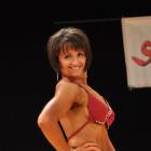 Zoann  Snyder - NPC Kalamazoo 2012 - #1