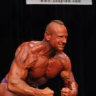 Phil  Puzzo - NPC Fox Cities Showdown 2012 - #1