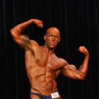 Scott  Vanden Boom - NPC Fox Cities Showdown 2012 - #1