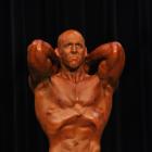 Scott  Vanden Boom - NPC Fox Cities Showdown 2012 - #1