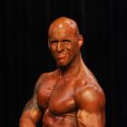 Scott  Vanden Boom - NPC Fox Cities Showdown 2012 - #1