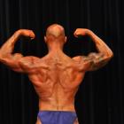 Scott  Vanden Boom - NPC Fox Cities Showdown 2012 - #1