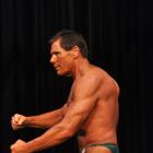 Terry  Matus - NPC Fox Cities Showdown 2012 - #1