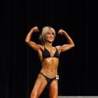 Roudabeh   Darvish - NPC Natural Northern Michigan 2010 - #1