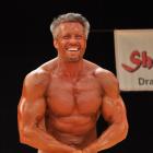 Scott  Banner - NPC Kalamazoo 2012 - #1