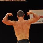 Adam  Keys - NPC Kalamazoo 2012 - #1