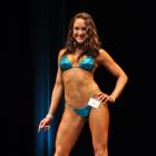 Samantha  Skillman - NPC John Simmons/Jennifer Peckham  2012 - #1