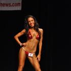 Josephine    Alten - NPC Central States 2011 - #1