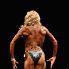 Susan  Phelps - NPC John Simmons 2011 - #1