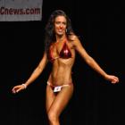 Josephine    Alten - NPC Central States 2011 - #1