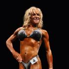 Susan  Phelps - NPC John Simmons 2011 - #1