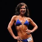 Marria  Stuve - NPC John Simmons 2011 - #1