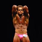 Jacob  Chandler - NPC John Simmons 2011 - #1