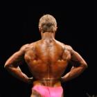 Jacob  Chandler - NPC John Simmons 2011 - #1