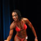 Michelle  Buggs - NPC John Simmons/Jennifer Peckham  2012 - #1