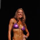 Sandy   Rikkers - NPC Central States 2011 - #1