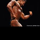 Pablo  Rodriguez - NPC John Simmons 2011 - #1