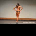 Kimberly  Brown - NPC Detroit Grand  Prix 2011 - #1