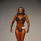 Maureen   Ashley - NPC Detroit Grand  Prix 2011 - #1