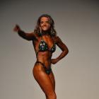 Maureen   Ashley - NPC Detroit Grand  Prix 2011 - #1