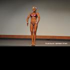 Kendau  Barry - NPC Detroit Grand  Prix 2011 - #1