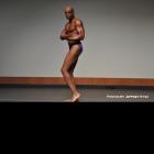 John  Nolan - NPC Detroit Grand  Prix 2011 - #1