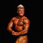 Clay  Pemberton - NPC Central States 2011 - #1