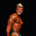 Clay  Pemberton - NPC Central States 2011 - #1