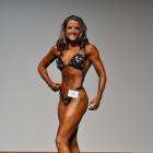 Maureen   Ashley - NPC Detroit Grand  Prix 2011 - #1