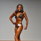 Maureen   Ashley - NPC Detroit Grand  Prix 2011 - #1