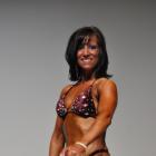 Angelia  Lemus - NPC Detroit Grand  Prix 2011 - #1