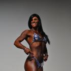 Ashley  Couture - NPC Detroit Grand  Prix 2011 - #1