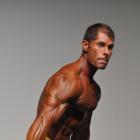 Tim   Staggs - NPC Detroit Grand  Prix 2011 - #1