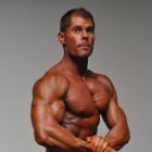 Tim   Staggs - NPC Detroit Grand  Prix 2011 - #1