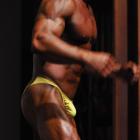 Tim   Staggs - NPC Detroit Grand  Prix 2011 - #1